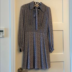 Michael Kors Dress